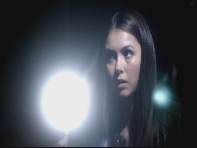 VampireDiariesWorld-dot-org-S3TVD_3x08OrdinaryPeople0045.jpg