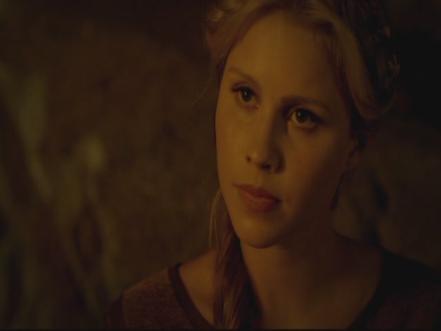 VampireDiariesWorld-dot-org-S3TVD_3x08OrdinaryPeople0138.jpg VampireDiariesWorld-dot-org-S3TVD_3x08OrdinaryPeople0138.jpg