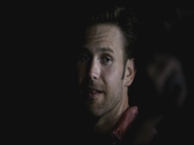 VampireDiariesWorld-dot-org-S3TVD_3x08OrdinaryPeople0193.jpg