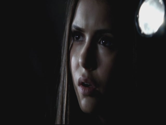 VampireDiariesWorld-dot-org-S3TVD_3x08OrdinaryPeople0196.jpg