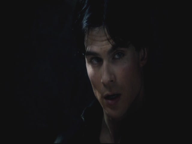 VampireDiariesWorld-dot-org-S3TVD_3x08OrdinaryPeople0203.jpg