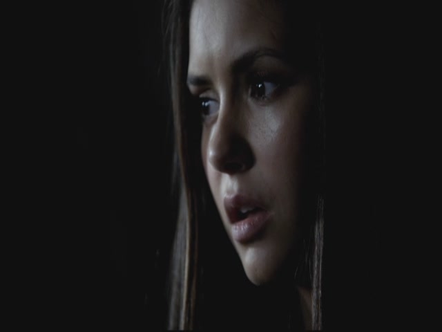 VampireDiariesWorld-dot-org-S3TVD_3x08OrdinaryPeople0206.jpg