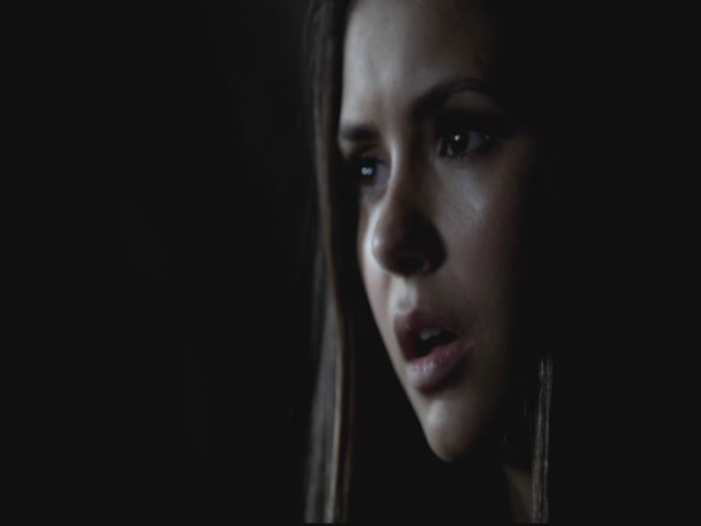 VampireDiariesWorld-dot-org-S3TVD_3x08OrdinaryPeople0207.jpg
