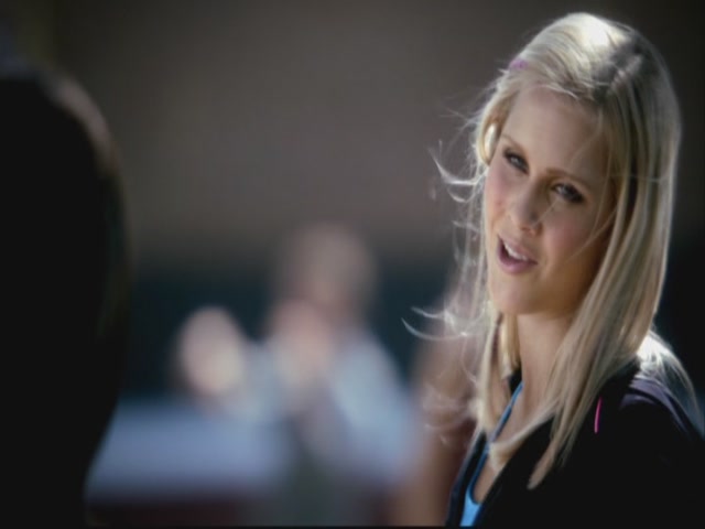 VampireDiariesWorld-dot-org-S3TVD_3x08OrdinaryPeople0314.jpg