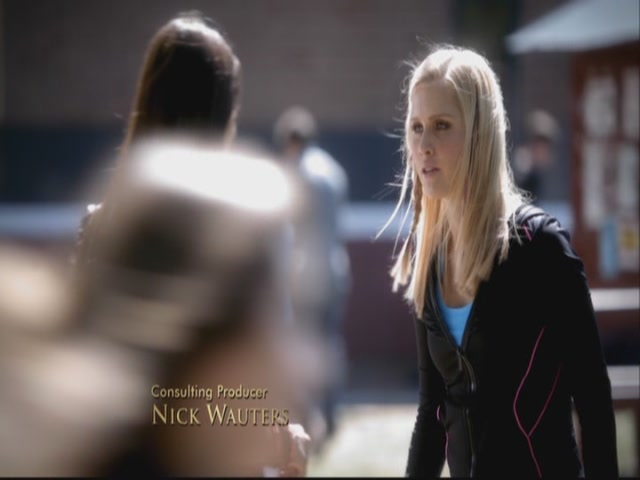 VampireDiariesWorld-dot-org-S3TVD_3x08OrdinaryPeople0322.jpg