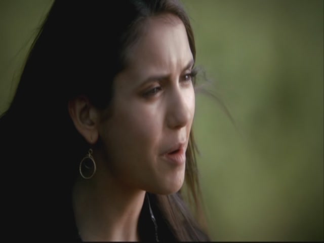 VampireDiariesWorld-dot-org-S3TVD_3x08OrdinaryPeople0326.jpg