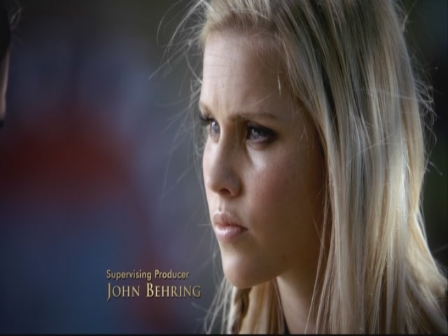 VampireDiariesWorld-dot-org-S3TVD_3x08OrdinaryPeople0328.jpg