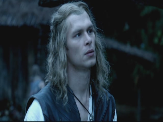 VampireDiariesWorld-dot-org-S3TVD_3x08OrdinaryPeople0388.jpg