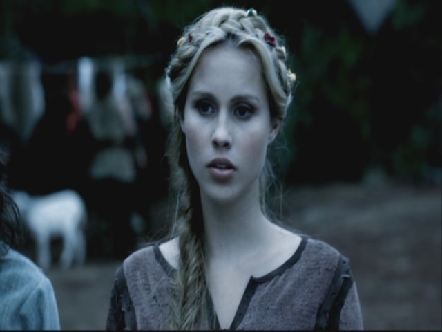 VampireDiariesWorld-dot-org-S3TVD_3x08OrdinaryPeople0397.jpg VampireDiariesWorld-dot-org-S3TVD_3x08OrdinaryPeople0397.jpg