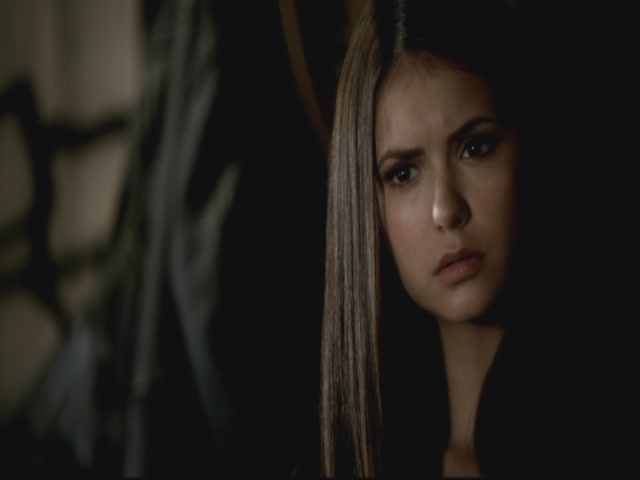 VampireDiariesWorld-dot-org-S3TVD_3x08OrdinaryPeople0812.jpg VampireDiariesWorld-dot-org-S3TVD_3x08OrdinaryPeople0812.jpg