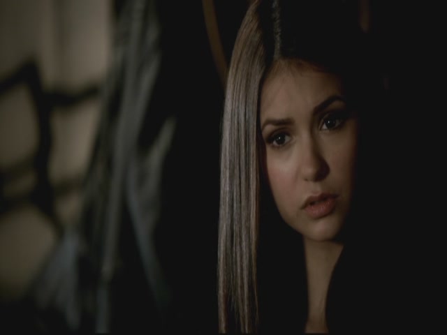 VampireDiariesWorld-dot-org-S3TVD_3x08OrdinaryPeople0813.jpg VampireDiariesWorld-dot-org-S3TVD_3x08OrdinaryPeople0813.jpg