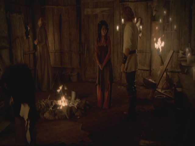 VampireDiariesWorld-dot-org-S3TVD_3x08OrdinaryPeople1117.jpg