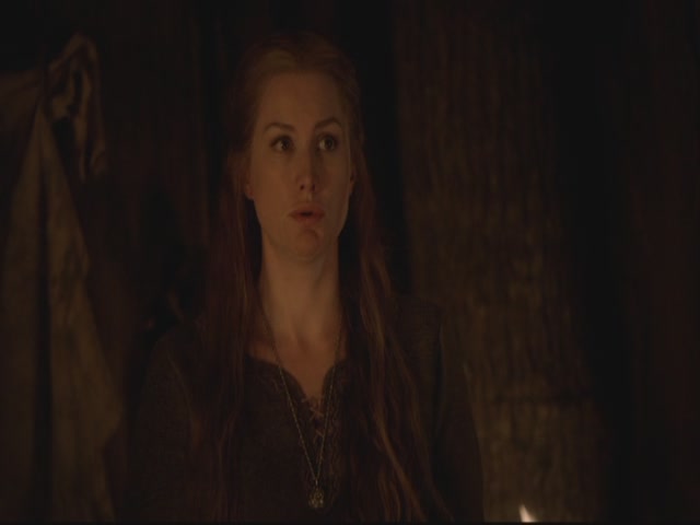 VampireDiariesWorld-dot-org-S3TVD_3x08OrdinaryPeople1122.jpg