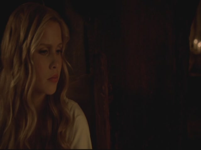 VampireDiariesWorld-dot-org-S3TVD_3x08OrdinaryPeople1126.jpg