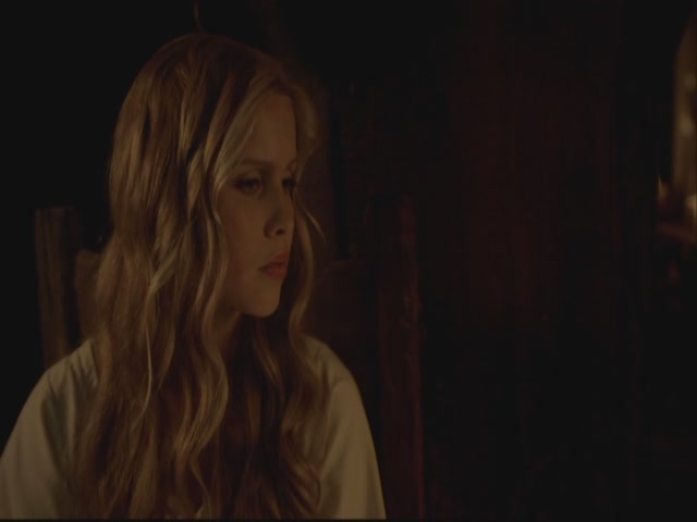 VampireDiariesWorld-dot-org-S3TVD_3x08OrdinaryPeople1127.jpg