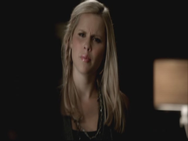 VampireDiariesWorld-dot-org-S3TVD_3x08OrdinaryPeople1129.jpg