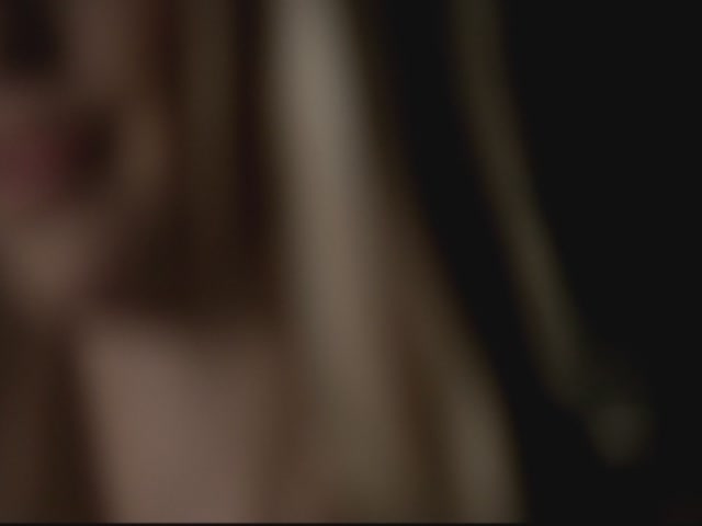 VampireDiariesWorld-dot-org-S3TVD_3x08OrdinaryPeople1132.jpg