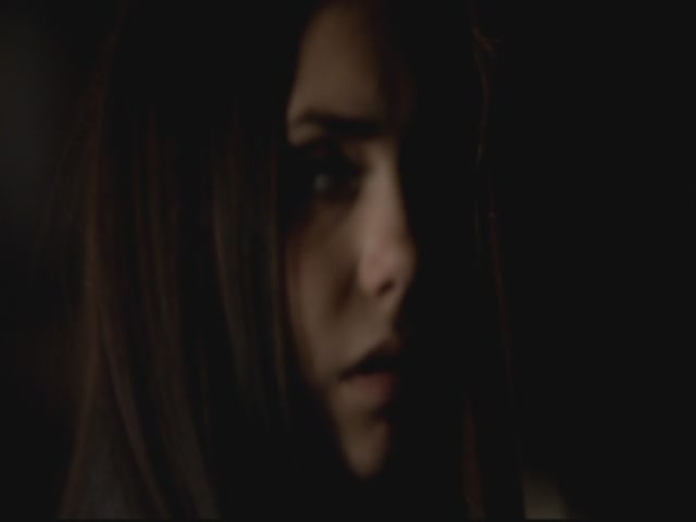 VampireDiariesWorld-dot-org-S3TVD_3x08OrdinaryPeople1133.jpg