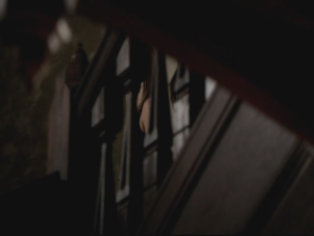 VampireDiariesWorld-dot-org-S3TVD_3x08OrdinaryPeople1137.jpg