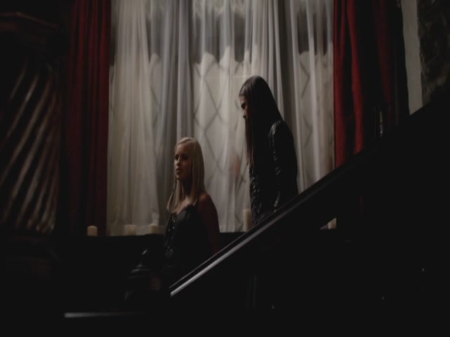 VampireDiariesWorld-dot-org-S3TVD_3x08OrdinaryPeople1143.jpg
