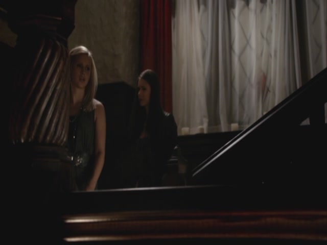 VampireDiariesWorld-dot-org-S3TVD_3x08OrdinaryPeople1145.jpg