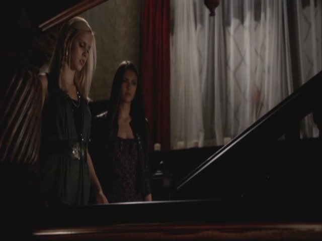 VampireDiariesWorld-dot-org-S3TVD_3x08OrdinaryPeople1146.jpg