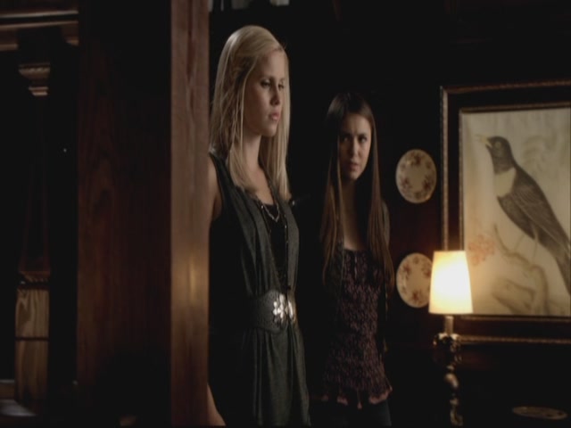 VampireDiariesWorld-dot-org-S3TVD_3x08OrdinaryPeople1150.jpg