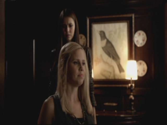 VampireDiariesWorld-dot-org-S3TVD_3x08OrdinaryPeople1152.jpg