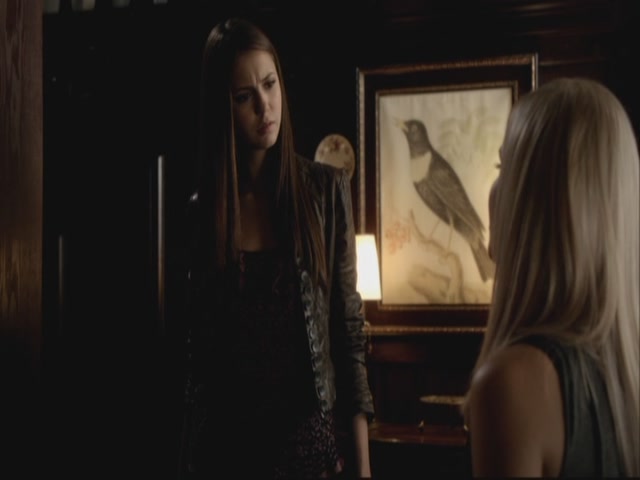 VampireDiariesWorld-dot-org-S3TVD_3x08OrdinaryPeople1155.jpg