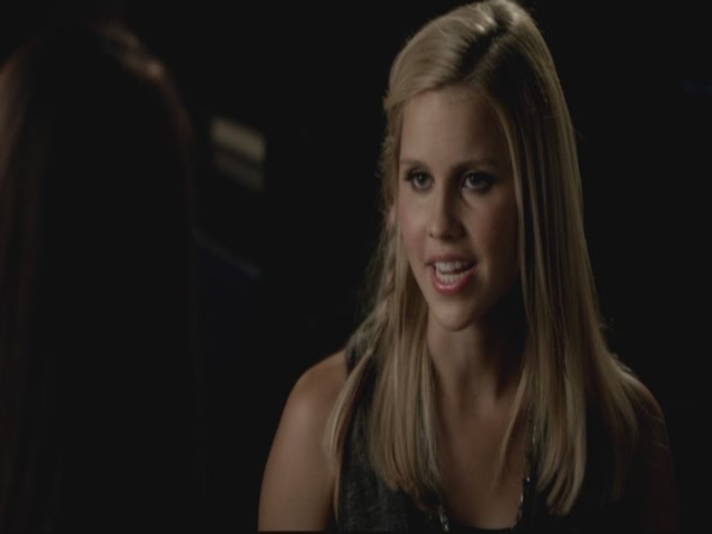 VampireDiariesWorld-dot-org-S3TVD_3x08OrdinaryPeople1156.jpg