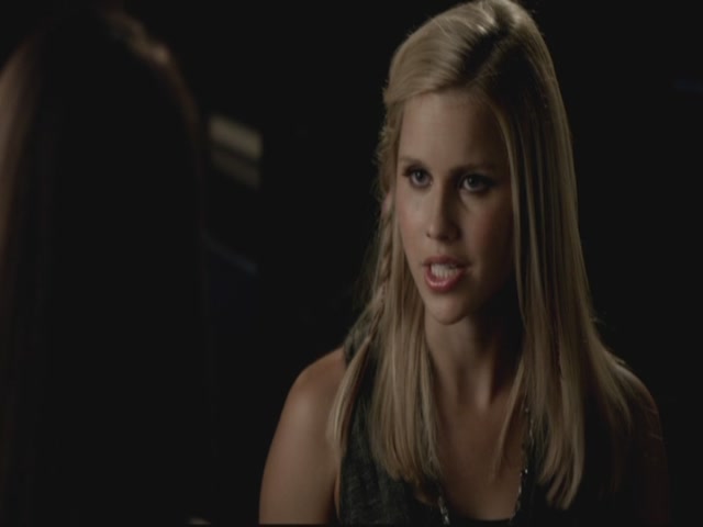 VampireDiariesWorld-dot-org-S3TVD_3x08OrdinaryPeople1157.jpg
