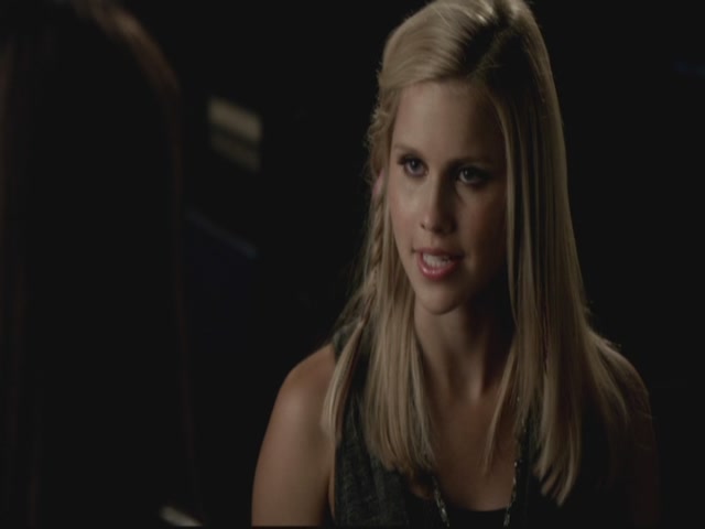 VampireDiariesWorld-dot-org-S3TVD_3x08OrdinaryPeople1163.jpg