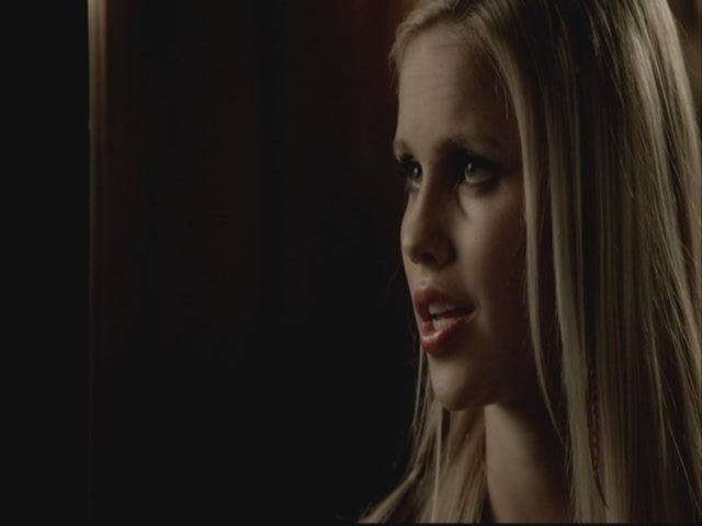 VampireDiariesWorld-dot-org-S3TVD_3x08OrdinaryPeople1166.jpg