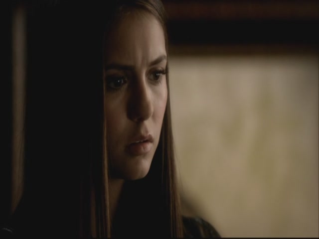 VampireDiariesWorld-dot-org-S3TVD_3x08OrdinaryPeople1168.jpg