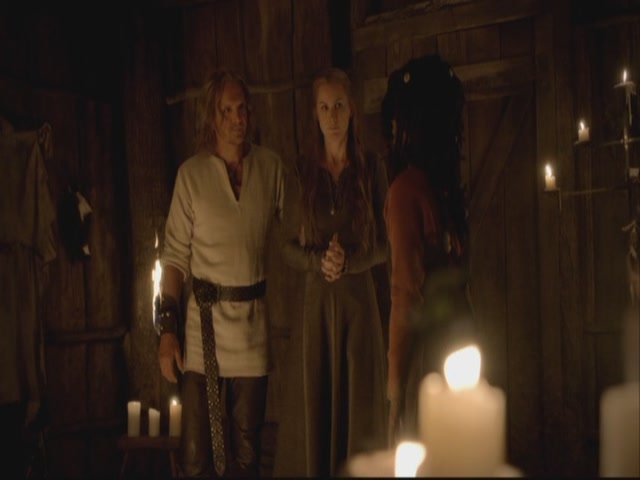VampireDiariesWorld-dot-org-S3TVD_3x08OrdinaryPeople1173.jpg