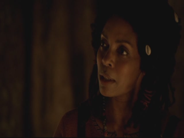 VampireDiariesWorld-dot-org-S3TVD_3x08OrdinaryPeople1177.jpg