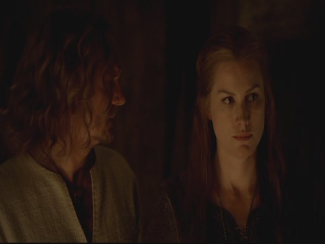 VampireDiariesWorld-dot-org-S3TVD_3x08OrdinaryPeople1188.jpg