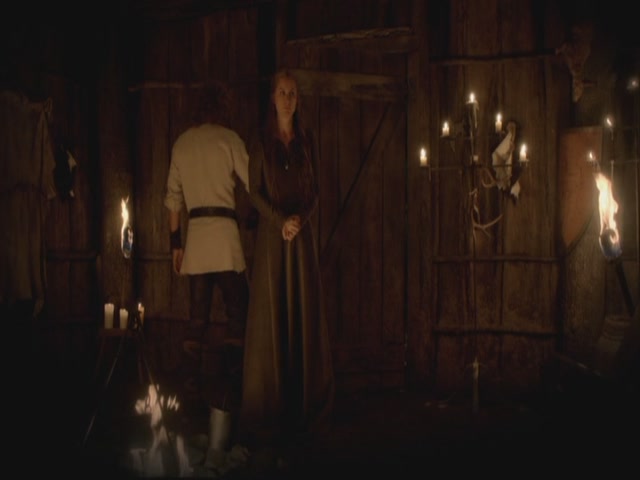 VampireDiariesWorld-dot-org-S3TVD_3x08OrdinaryPeople1190.jpg