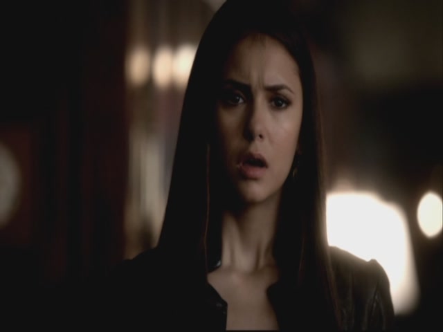 VampireDiariesWorld-dot-org-S3TVD_3x08OrdinaryPeople1217.jpg