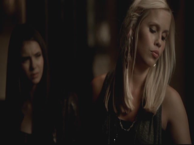 VampireDiariesWorld-dot-org-S3TVD_3x08OrdinaryPeople1237.jpg