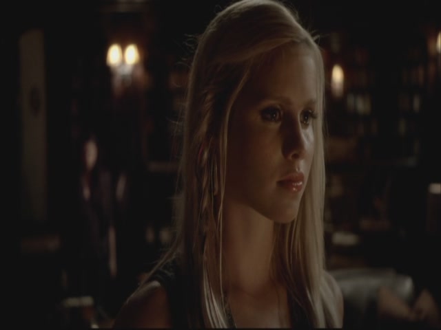 VampireDiariesWorld-dot-org-S3TVD_3x08OrdinaryPeople1271.jpg