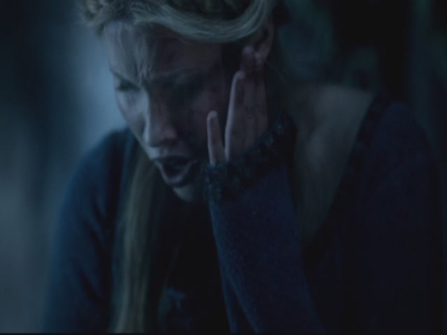 VampireDiariesWorld-dot-org-S3TVD_3x08OrdinaryPeople1347.jpg