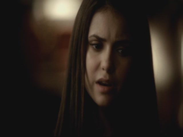 VampireDiariesWorld-dot-org-S3TVD_3x08OrdinaryPeople1543.jpg