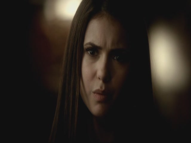 VampireDiariesWorld-dot-org-S3TVD_3x08OrdinaryPeople1544.jpg