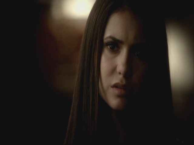 VampireDiariesWorld-dot-org-S3TVD_3x08OrdinaryPeople1545.jpg