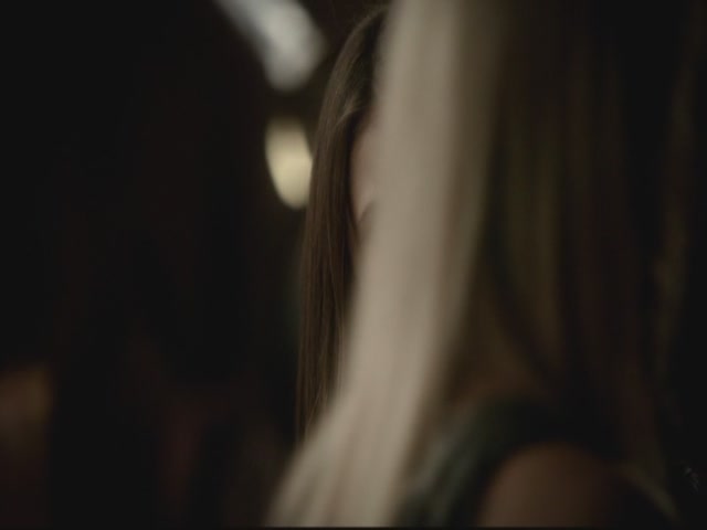 VampireDiariesWorld-dot-org-S3TVD_3x08OrdinaryPeople1552.jpg