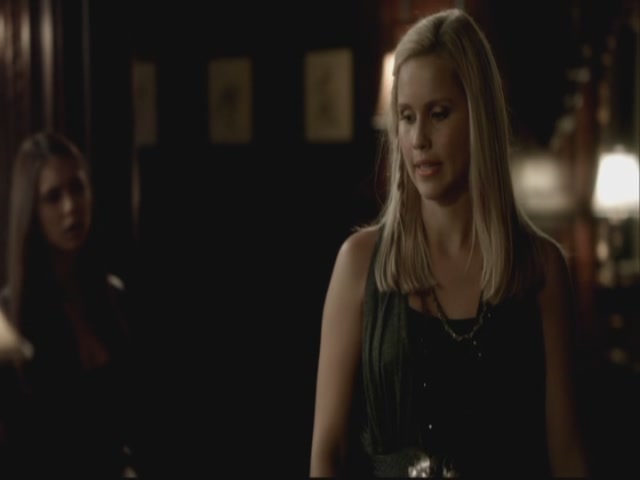 VampireDiariesWorld-dot-org-S3TVD_3x08OrdinaryPeople1554.jpg