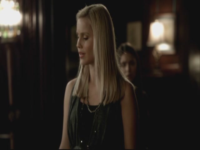VampireDiariesWorld-dot-org-S3TVD_3x08OrdinaryPeople1556.jpg