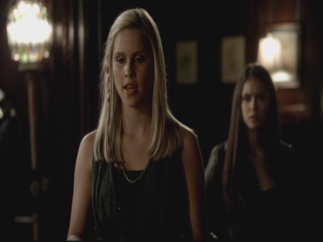 VampireDiariesWorld-dot-org-S3TVD_3x08OrdinaryPeople1558.jpg