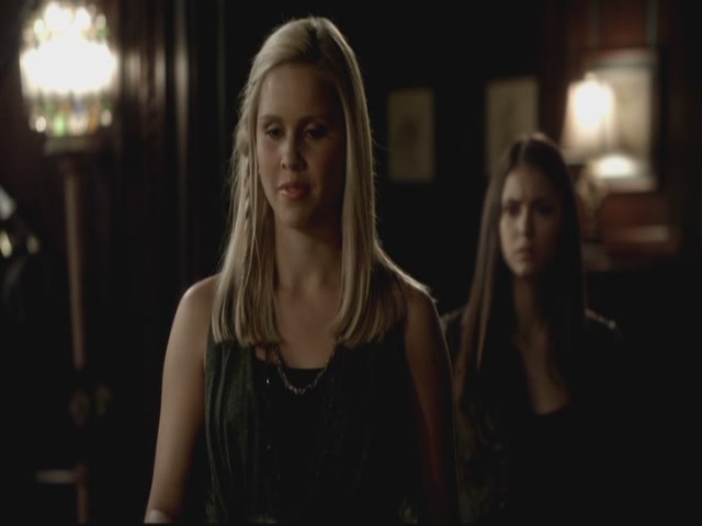 VampireDiariesWorld-dot-org-S3TVD_3x08OrdinaryPeople1559.jpg VampireDiariesWorld-dot-org-S3TVD_3x08OrdinaryPeople1559.jpg